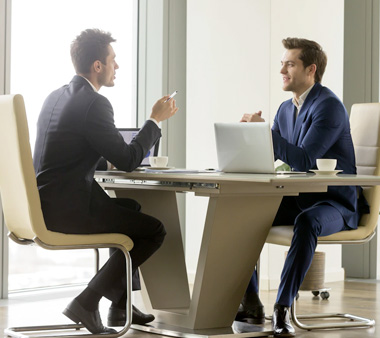Get free uk startup visa assessment