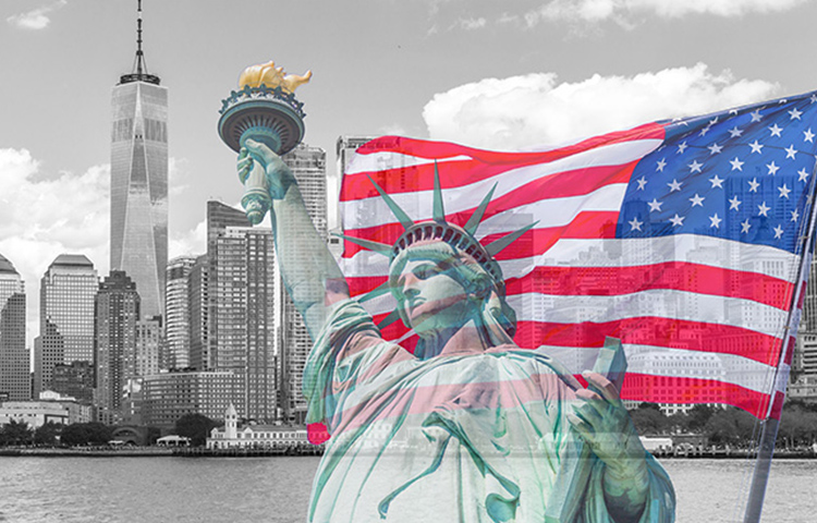 EB2-NIW Visa | Your Path to U.S. Residency